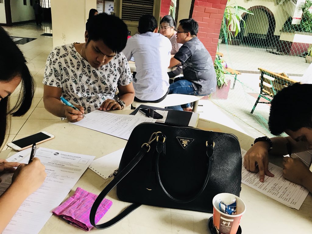 faithkajkel's tweet image. #MSTM &amp;amp; MSCA 🤟🏻🤟🏻