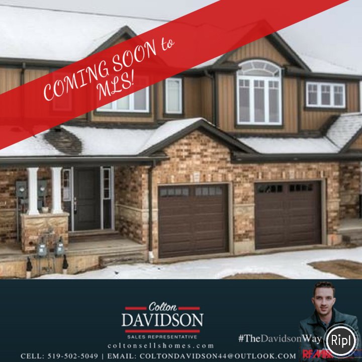 davidsonhomes44's tweet photo. #coming #soon via https://t.co/uyIkwMdT7q https://t.co/HlJk8vAAEM