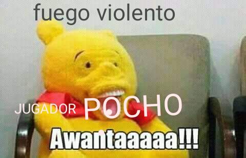 POCHO_CR tweet media