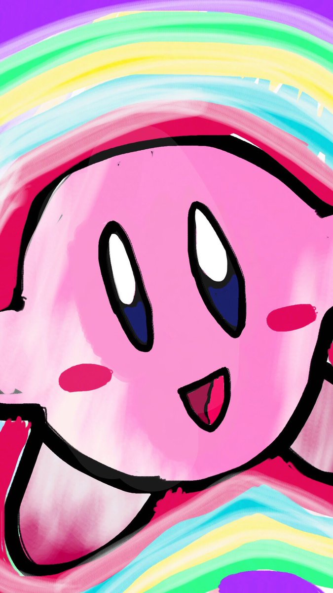 Zelderisfun's tweet photo. @NintendoCanada These are the two favourite of my Nintendo drawings #1YearWithNintendoSwitch https://t.co/0xQkvrz8m7