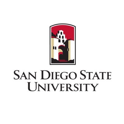 _brookebakerr_'s tweet image. Excited to announce that I am going to continue my academic career at my dream school San Diego State!!! #aztecsforlife