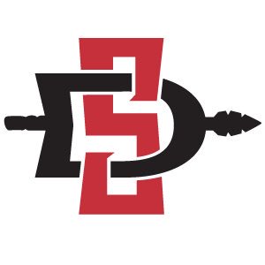 _brookebakerr_'s tweet image. Excited to announce that I am going to continue my academic career at my dream school San Diego State!!! #aztecsforlife