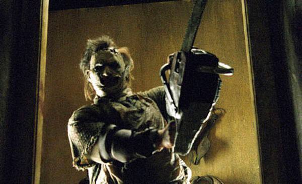 OpinesSrp's tweet photo. Landscaping...#SlasherSideJobs https://t.co/KygFJuTyQh