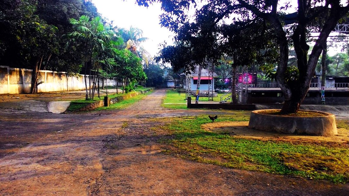 * Segera Miliki Tanah / Rumah Kavling Batavia River Side
* Tanah bersertifikat ( SHM )
* Lokasi di Jalan Panggulan No.42 Sawangan, Pengasinan, Depok.
*Dapatkan hadiah MOTOR dan Handpond untuk 5 orang pertama
 kontak Whatsapp. Hadi. 081281954204 / 085779089663
#tanahkapling
#KPR