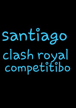 POCHO_CR tweet media