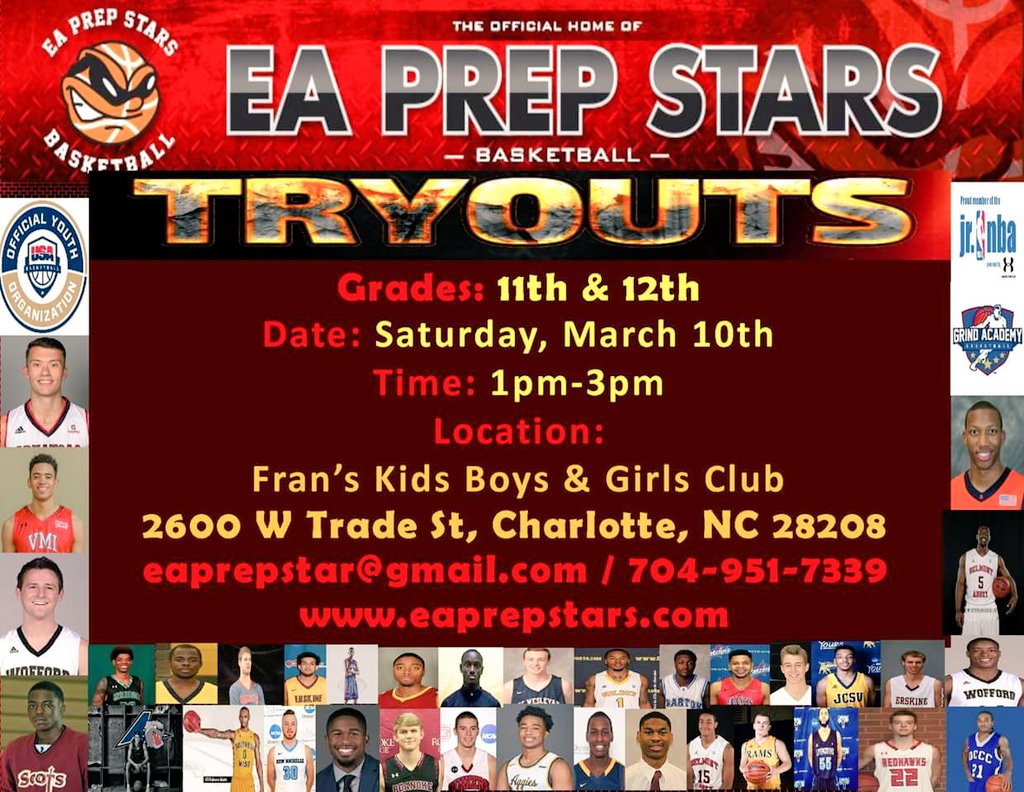 EAPREPSTARS1's tweet photo. #ScholarshipsOverLogos https://t.co/RmzKZsgsr8