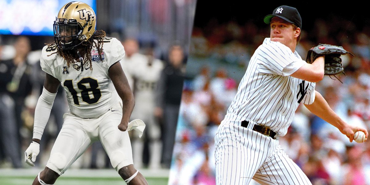 Jim Abbott pitched 10 years in the majors without a complete right hand.

Now he’s rooting hard for <a href="/Shaquemgriffin/">shaquem griffin</a>: on.nfl.com/FfXOsW (via <a href="/MikeGarafolo/">Mike Garafolo</a>)