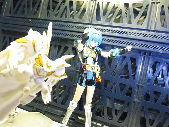 注目 画像ツイート ハンドレッド 3ページ目 アニメレーダー 注目 画像ツイート ハンドレッド 3ページ目 アニメレーダー
