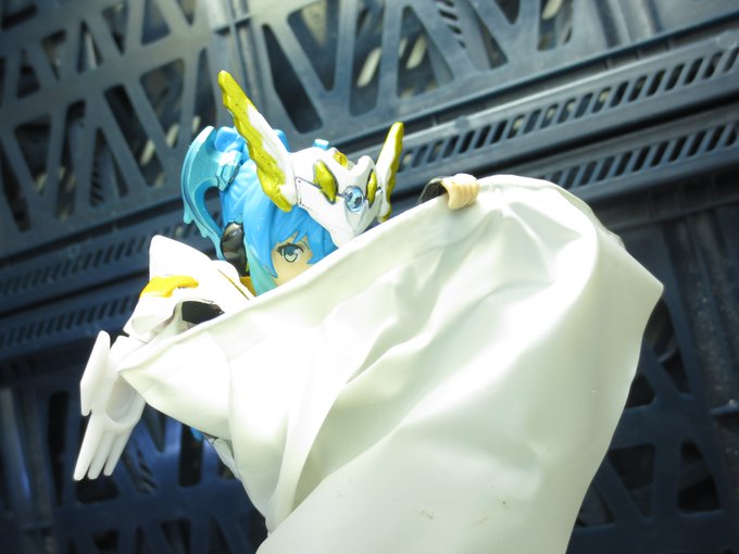 注目 画像ツイート ハンドレッド 3ページ目 アニメレーダー 注目 画像ツイート ハンドレッド 3ページ目 アニメレーダー
