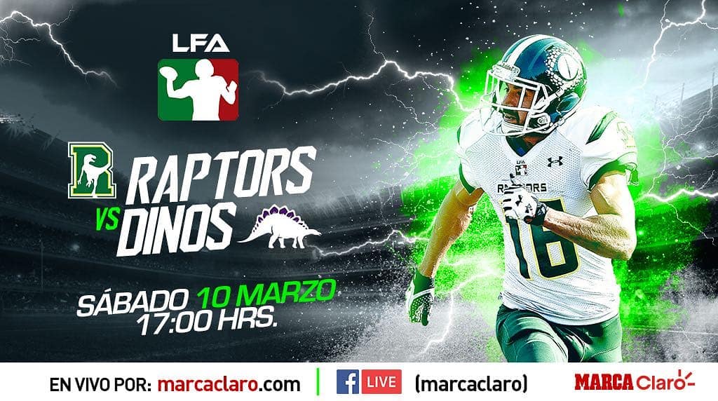 iazuara's tweet image. #CoachAzuara #FootballTodoElAño #HagamosFootball #SomosMarcaClaro los esperamos @Tirusbravo @RenatoFloresC e @iazuara !!!