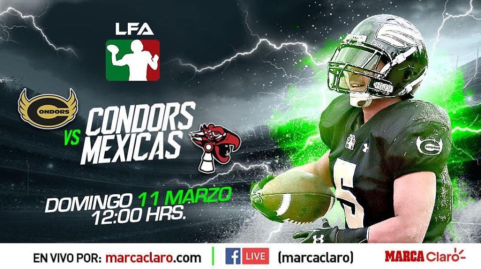 iazuara's tweet image. #CoachAzuara #FootballTodoElAño #HagamosFootball #SomosMarcaClaro los esperamos @Tirusbravo @RenatoFloresC e @iazuara !!!