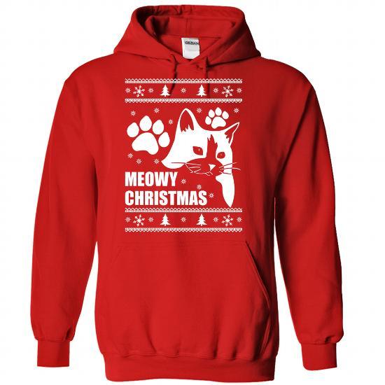 _iheartcats's tweet photo. Meowy Christmas
Grab it=> https://t.co/mMO3QDaSlo
#catslegging
#catsleggings
#catsmugs
#catstanktop
#InMyAwkwardYears https://t.co/JZJF01WQQQ