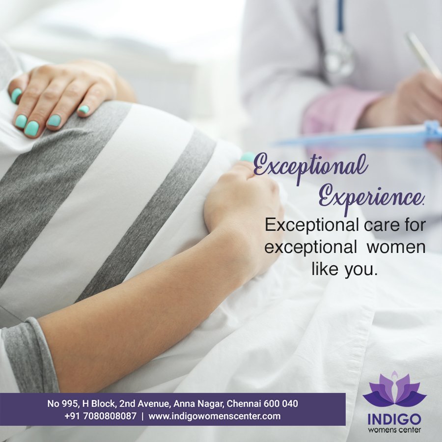 Indigowc's tweet photo. Indigo provides exceptional care to every who walks in, Our specialists are trained for all situations!
Visit Us: https://t.co/aBxoFpGU4P
#IVF #IUI #ICSI #DrSaratBattina #DrSurakshithBattina #BeatInfertility #Gynecology #Obstetrics #IWCFertility #FertilityProblems #Maternity https://t.co/bFogEjVFTV