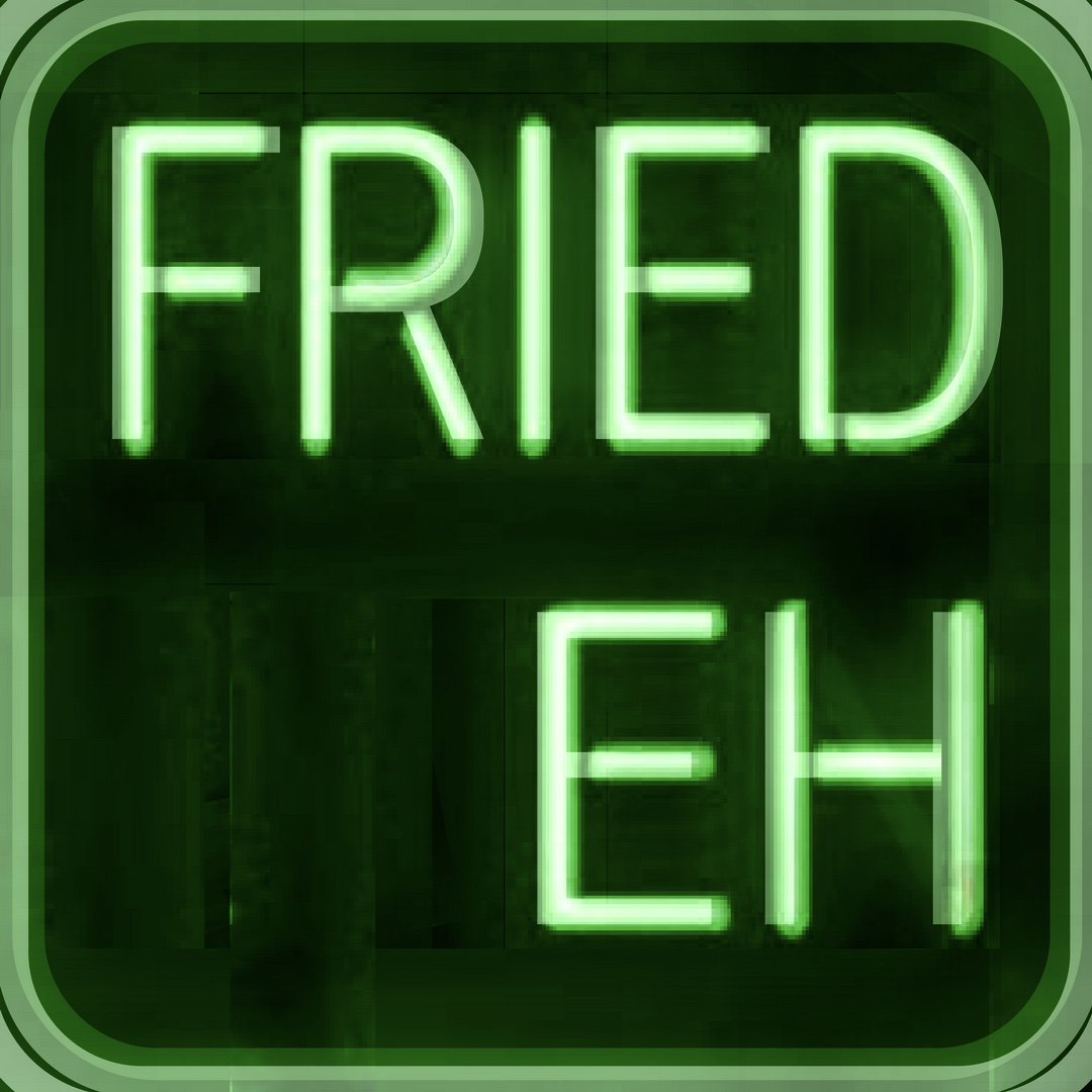 SNKco_nsulting's tweet photo. Some weeks feel longer than others. #littlepundrunk #Fryday #weekendsmatter #brakeforbreaks #CanadianEh https://t.co/hweBU4cBV0