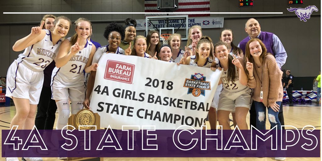 CACAthletics's tweet photo. https://t.co/kKlCQkXZCE