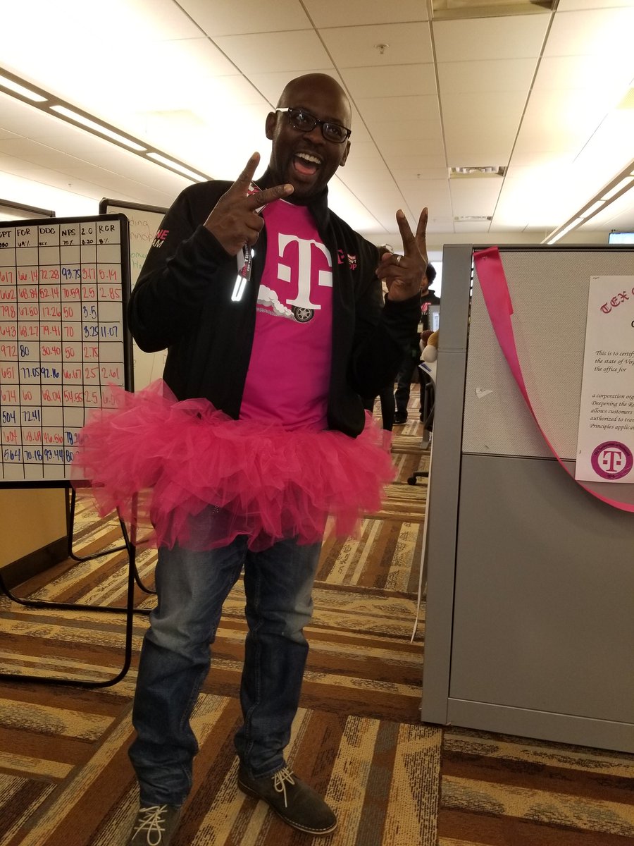 slbraggs's tweet photo. #yo #itswanny #itsreallyhim #Magenta4life #NERules #Tmobile @JohnLegere @SievertMike @otishumphreys @JonFreier @thayesnet @kcampbel46 @WannyManasse @m_wan4life https://t.co/KZR9kgC8Q6