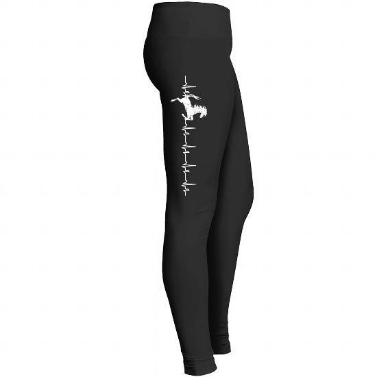 _ihearthorses's tweet photo. Horse Heartbeat Legging
Shop now=> https://t.co/XEOifkEHtC
#horse #horsecup #horsetanktops #horsecups #horsesweatsirt #UTAatMEM https://t.co/EDA9No406q