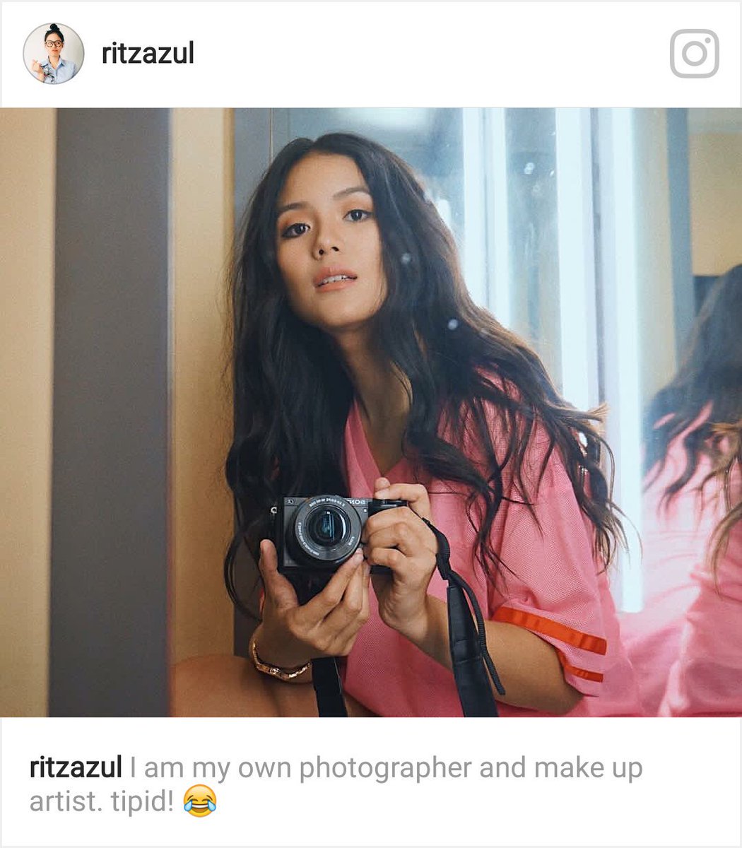 lhynnecruz11's tweet photo. #IMsumpaan 

Tumutok na wag kaligtaan ang Ipaglaban Mo mamaya na po ito... Kaabang-abang ang mga pangyayari at ang napakagaling na @ritzazul ang gaganap na Gelai. https://t.co/kNovHR9WDW