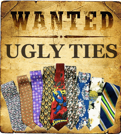 WestmorePTA's tweet photo. Wanted: Ugly Ties https://t.co/VeAUbgBv9y https://t.co/IwYRDQ54y3