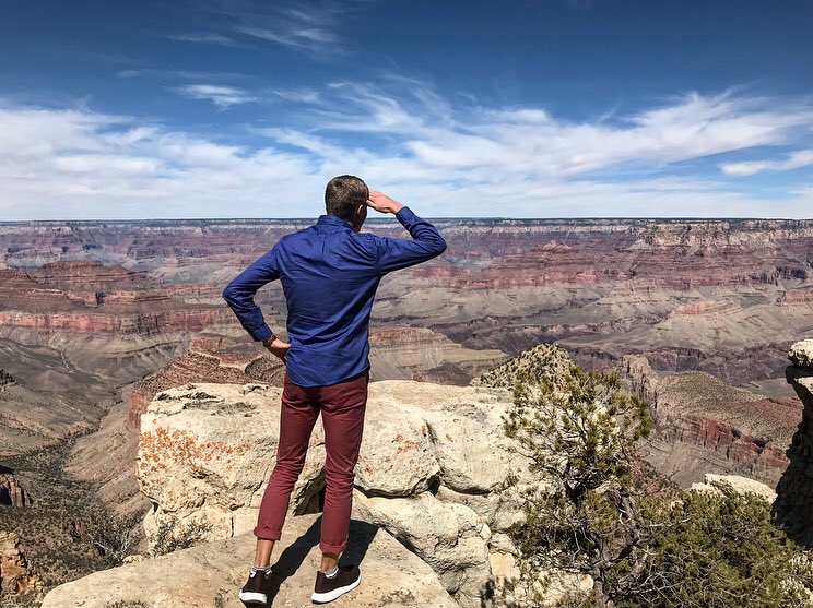 Topi Raitanen tweet media