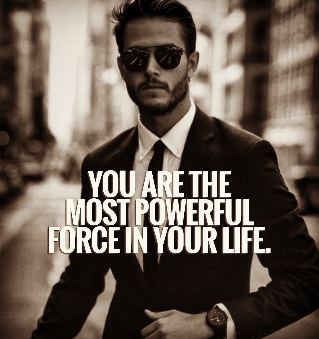 the_success_den's tweet photo. You are the most powerful force,
in your life. ✌️😊♥️
_
_
_
#SUCCESS #SUCCESSFUL #BEINGSUCCESSFUL #LUXURYLIFESTYLE #LUXURY #BILLIONAIRE #MILLIONAIREMINDSET #HOPE #SMILE #MOTIVATION #MOTIVATE #GOFORIT #MOTIVATIONAL #loveurselffirst #makelifebetter https://t.co/4upMQ433ro