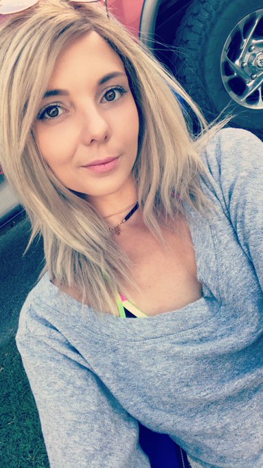 Joined @AluaMessenger come find meeeee 😁 https://t.co/DZd7k46onP https://t.co/s6XB9G6aQR<a class="tags" target="_blank" title="On Twitter" href="/?out=eyJ0eXAiOiJKV1QiLCJhbGciOiJIUzUxMiJ9.eyJpYXQiOjE3MjIzNTcxNTEsImlzcyI6InR3cG9ybnN0YXJzLmNvbSIsIm5iZiI6MTcyMjM1NzE1MSwiZXhwIjoxNzUzODkzMTUxLCJyZWRpcmVjdF91cmwiOiJodHRwczovL3R3aXR0ZXIuY29tL0FsdWFNZXNzZW5nZXIifQ.97kptmBgRcKDFxSDlaQ0L8OoF6f75uN1x9Tka2dRtHDvPbn49gjpKrBKkgicxxyuGc6DeCEOCbXRzehH9lfQAA">@AluaMessenger</a>