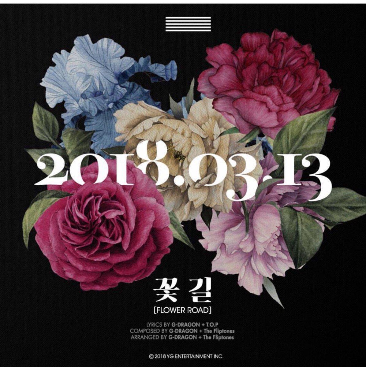 gengpotz's tweet photo. BIGBANG's gift to VIPs. lyrics by GD & TOP...thank you
#gtop #VIPS #BIGBANG #BIGBANGForever #vipsuntilwhenever https://t.co/Jwlvnb75Jy