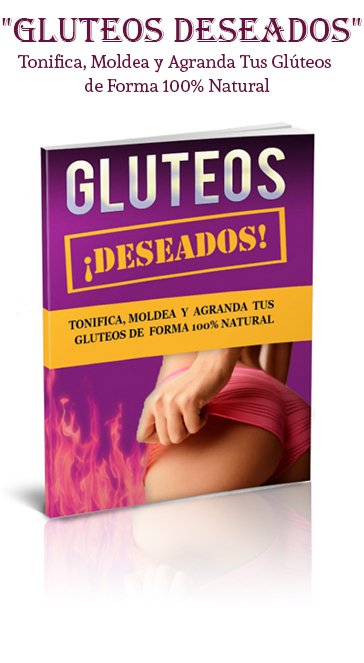 mundodiabets's tweet photo. #Gluteos deseados https://t.co/fRp0yPQw7F
#Tips
#cirugiaplasticavenezuela #rinoplastia #narizperfecta #mamoplastia #protesis #breast #salud #vasercanarias #vaserhidef #glúteosperfectos #BeGolds #GoldsTips #Clasesdespinning #BeFitness #Temporada2018 #Playa #BodyFitness https://t.co/VaqbbjxHnD