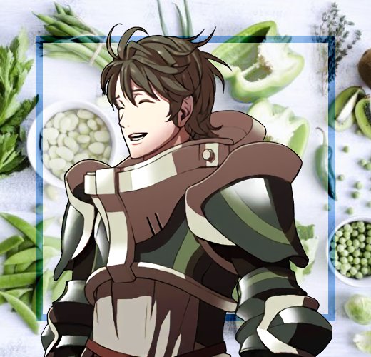 ...Thank you, Lon'qu.