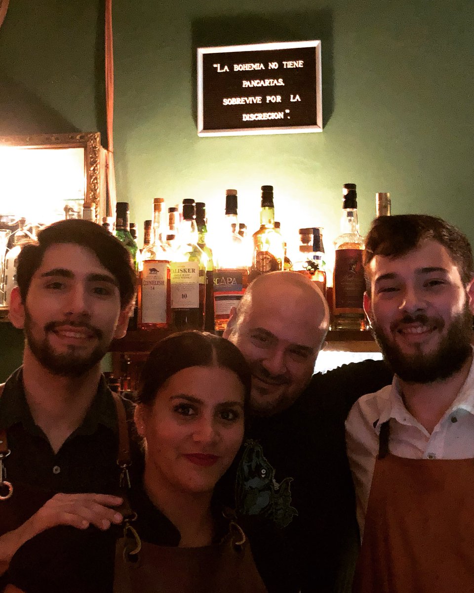 DoppelBar's tweet photo. Tanqueta ...”El Pescado Rabioso” y su gente!
Salud y #LaSedVerdadera para todos!
#ElPoderDeDoppel
#LSV #LaSedVerdadera #BeberDoppel #DoppelLuegoExisto #NadaComoDoppel
#DondeSiNo #DoppelTeam
#QueVasAHacerDeTuVida
#GodSaveTheHumptyDumpty
#10añosDeDoppel https://t.co/v6Nj4CSWxN