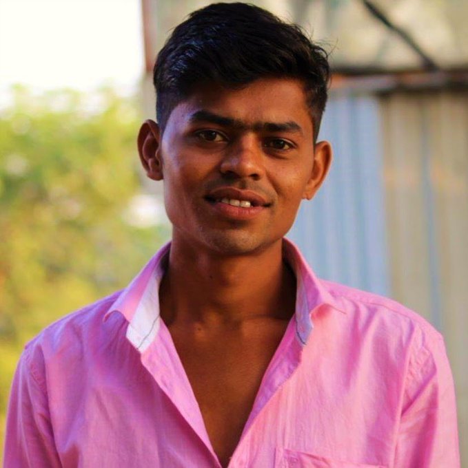 #NewProfilePic https://t.co/TApG0qaPM5<a href="/tag/newprofilepic"class="tags">#NewProfilePic</a>