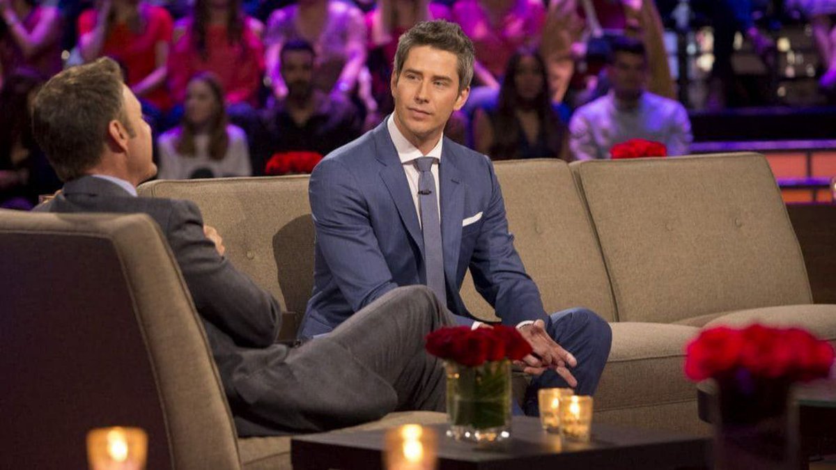 Los Angeles Times tweet media