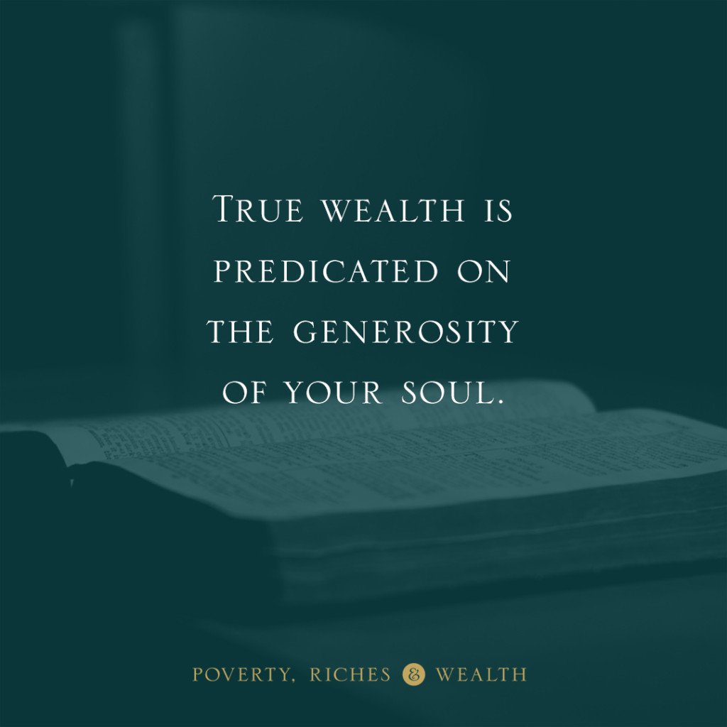 kvministries's tweet photo. #povertyricheswealth #kingdomprosperity https://t.co/t69GyYLqMs