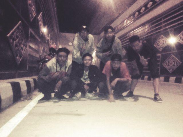 ayo pergi bersamaku > masih belajar on #BIGOLIVE bigo.tv/sid/2167400382…