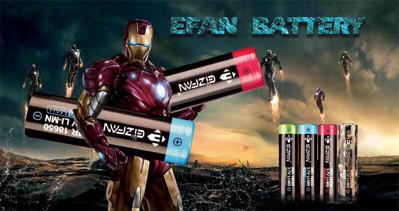 gracechang123's tweet photo. Enjoy a great weekend π¨π¨π¨πΈ #vapefam #vape #vaping #vapeallday #dailyvape #modbattery #HappyWeekend https://t.co/oDstipAaBc