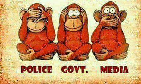 DhaneshShukla8's tweet image. Modi ji scam nhi rok nhi sakte to kam se kam 40 lac ka loan hi dila digiye..2-3 saal me chuka denge..gurenteed #ssc scam 
#sscscam_protest_CGO_Complex      @narendramodi