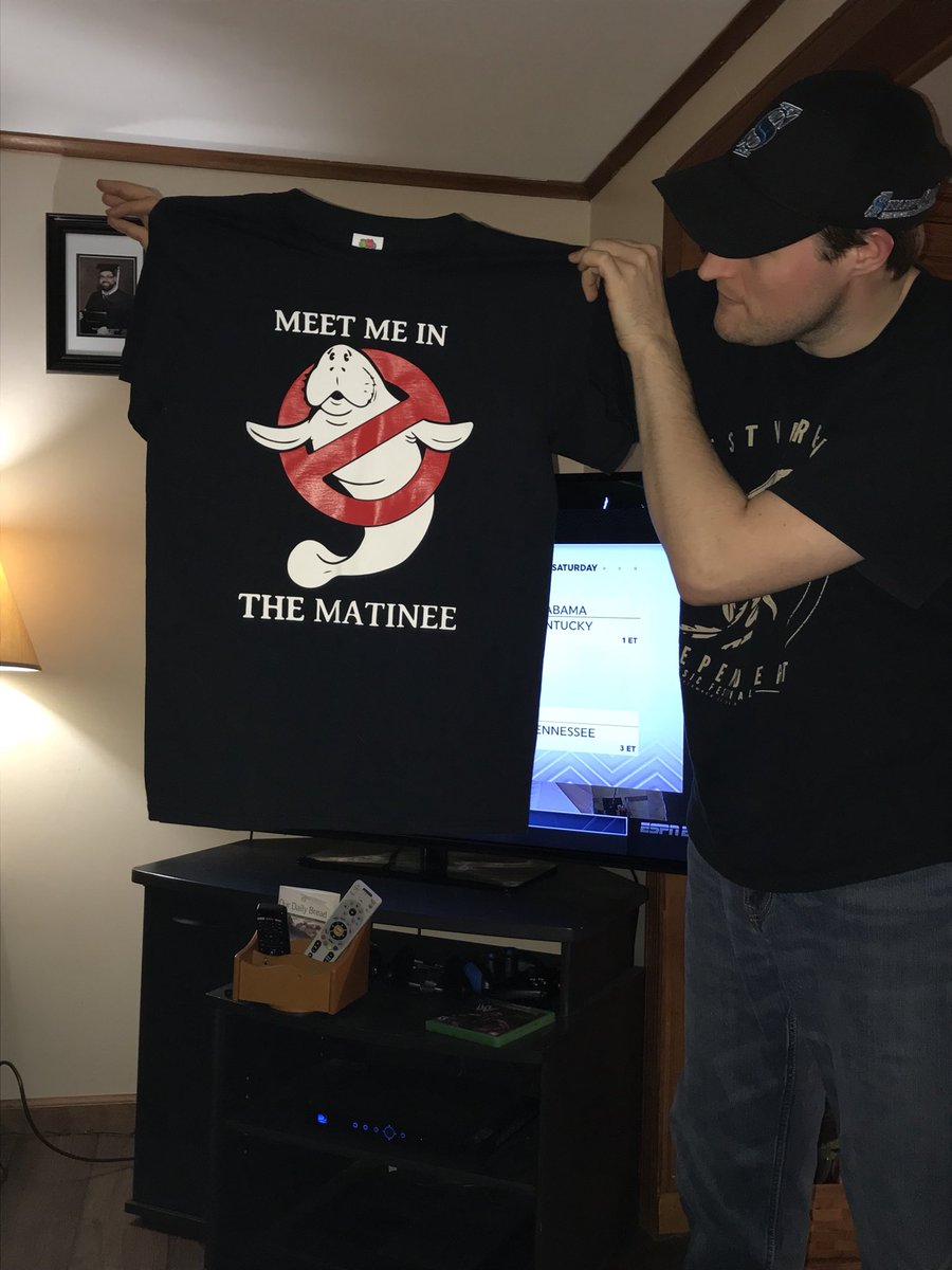 mmitmband's tweet photo. New shirts are now available. $15 small-2xl. Hit us up if you want one. @mmitmjosh @CalebRLuther https://t.co/fju5GMRAyY
