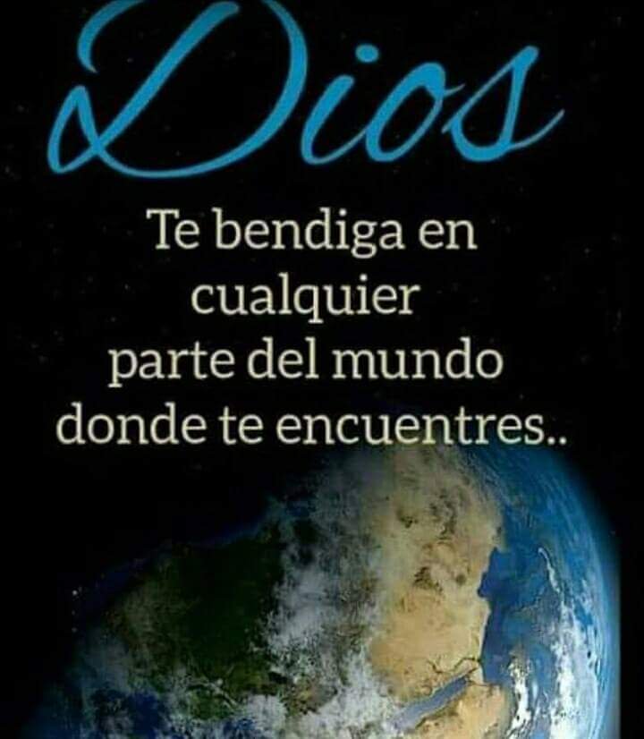 EmperatrizRios's tweet photo. @vicatallah Feliz cumpleaños Dr. Que el Altísimo lo colme de salud y bendiciones infinitas...  Nunca cambie usted es un ser humano valioso, inigualable, su talento se pierde de vista. Es la más perfecta creación del Altísimo... Abrazote.! https://t.co/tkq4A2UQEB