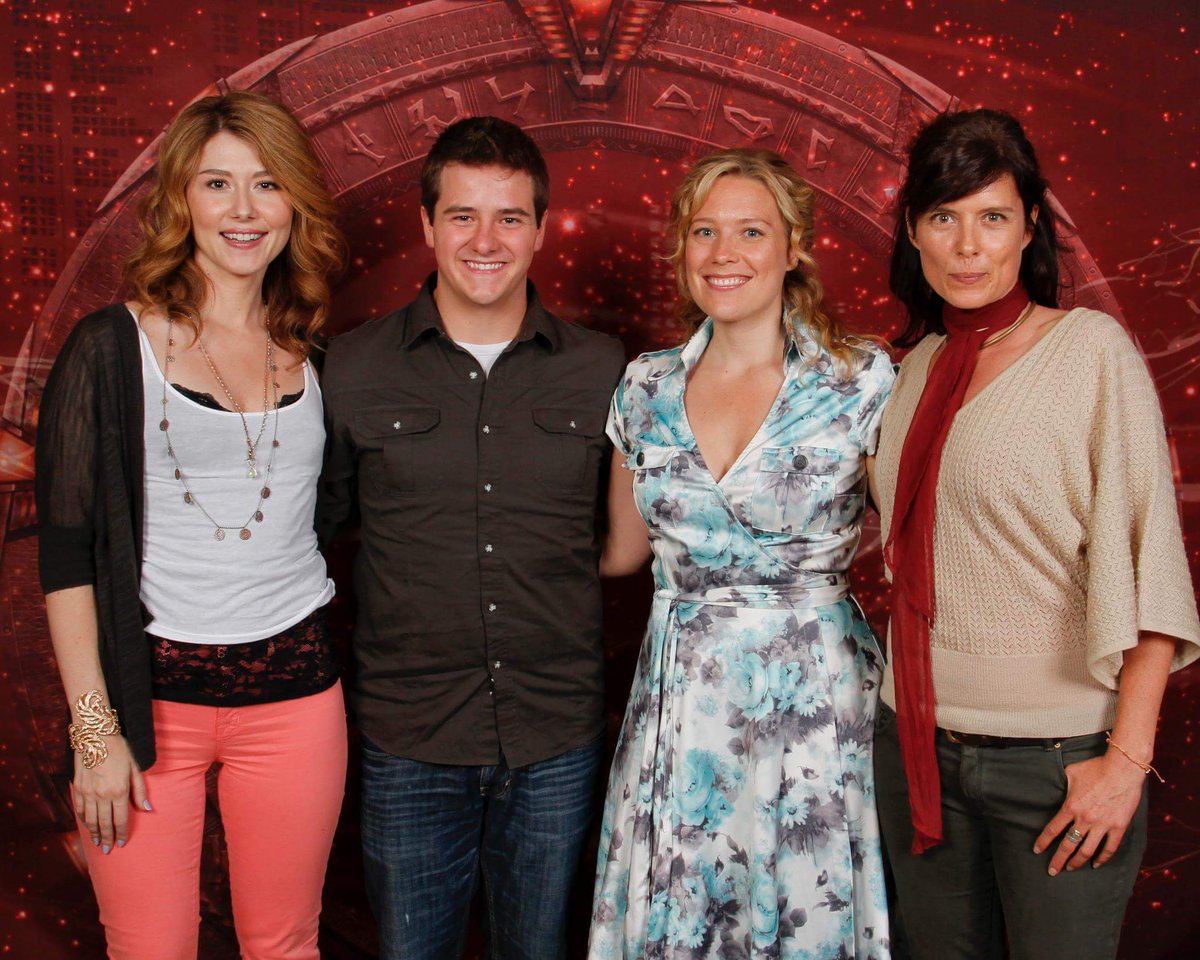 Higginson married torri wow Shanks Higginson married torri Who is