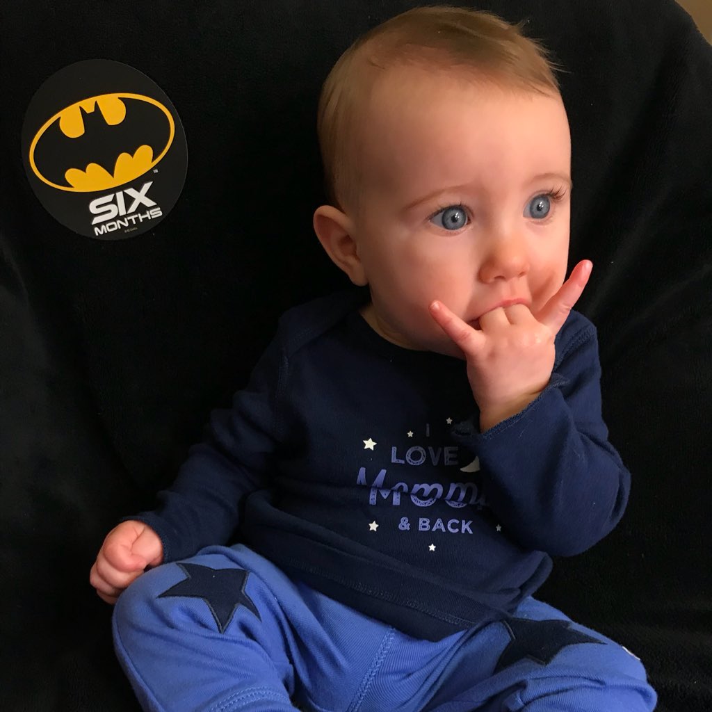 carlywagoner's tweet photo. #NewProfilePic https://t.co/I3m3oMWSTd