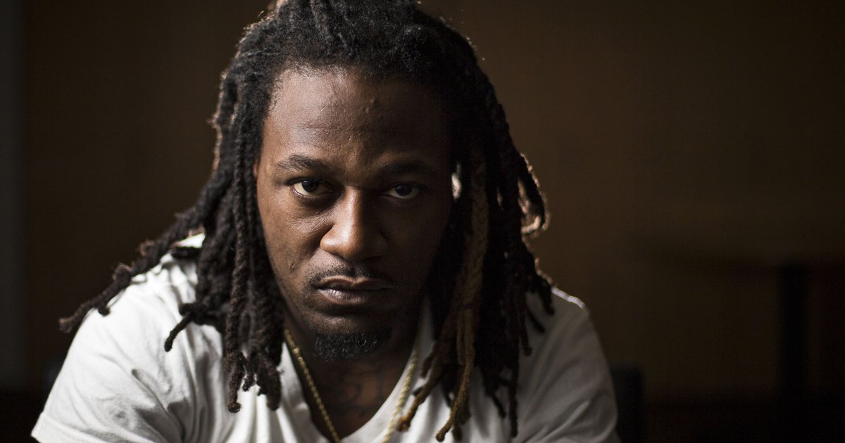 Cincinnati Bengals to decline option on cornerback Adam Jones' contract, making him an NFL free agent dlvr.it/QKRy17