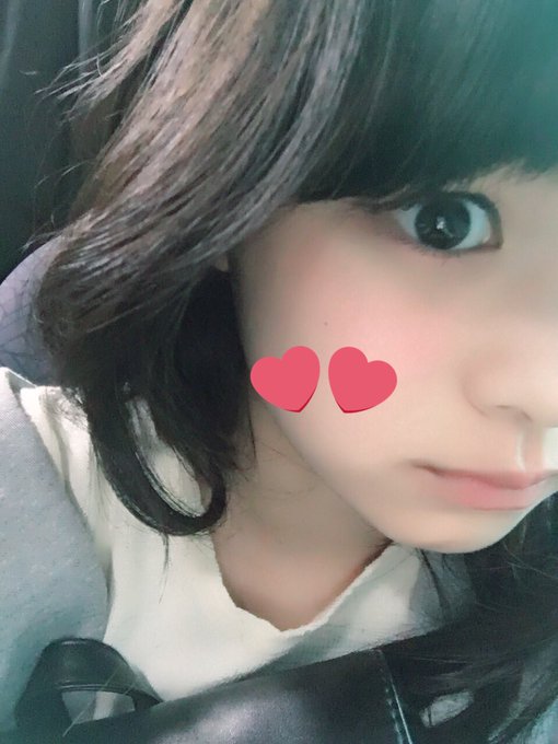 Twitterのコスプレ画像41