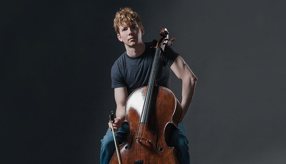 babette_babich's tweet photo. #cello
#JoshuaRoman https://t.co/U5d9qvIhl9
