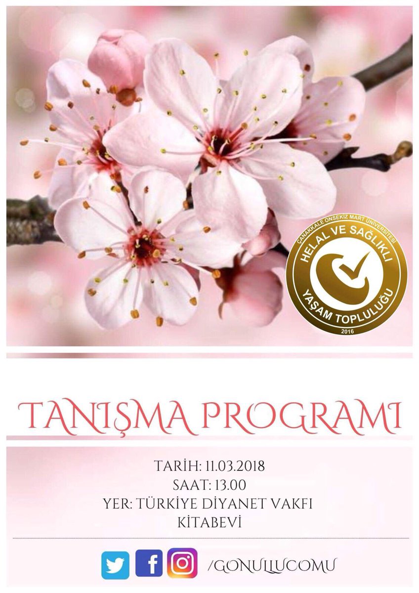 Tüm üyelerimizi aramızda görmekten mutluluk duyarız 😊