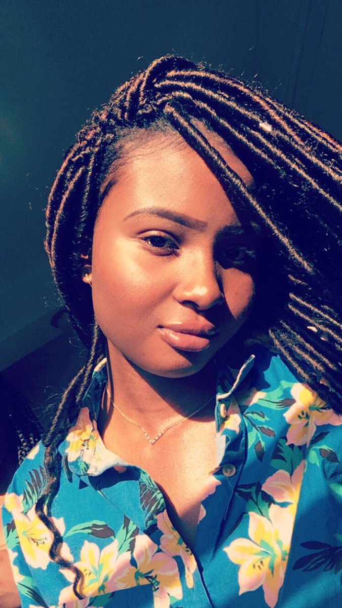 Media Tweets by Asia Nicole (_asianicole__) Twitter