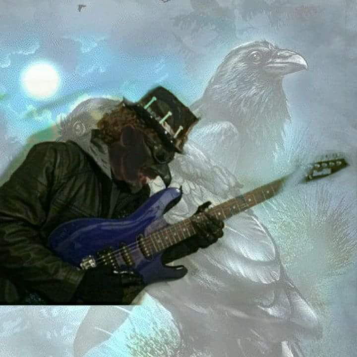 BamilMusic's tweet photo. Special Thanks to @margmilton1 Margaret Milton for buying today the downloading edition of my current #TopChartingHit Album 'The Sound Of The Crow' on CDBABY. Appreciate greatly your support π§πΈπΆπ΅πΆπΆπ https://t.co/82qfULxnpK