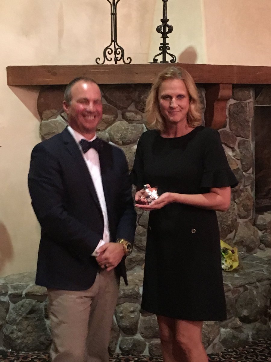 MflowersRusd's tweet photo. RUSD proud- Melanie Patterson award winner For Region 2 ACSA!!! Great job Mel!!!! #RUSDPROUD https://t.co/raCXsZmUun