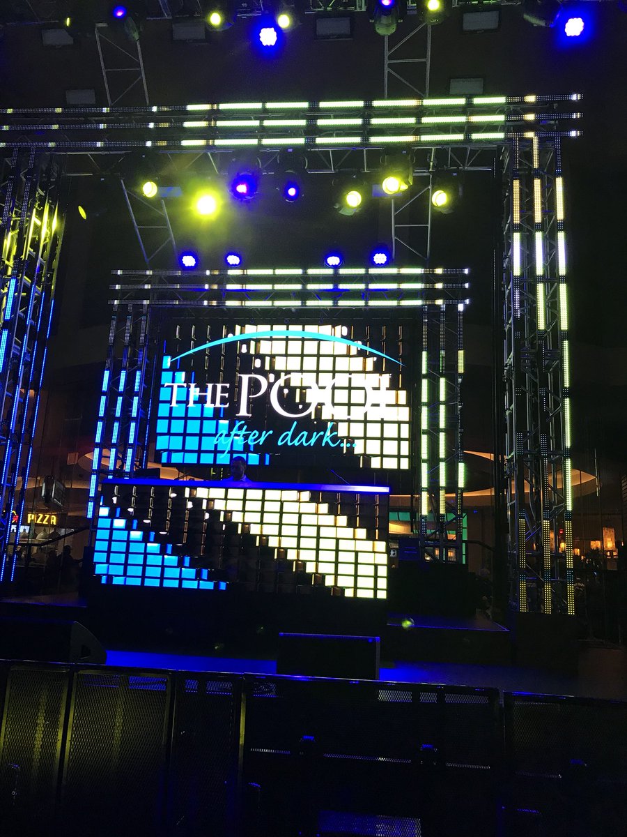 CookinBooks's tweet image. Uncle Chuz is lit!!