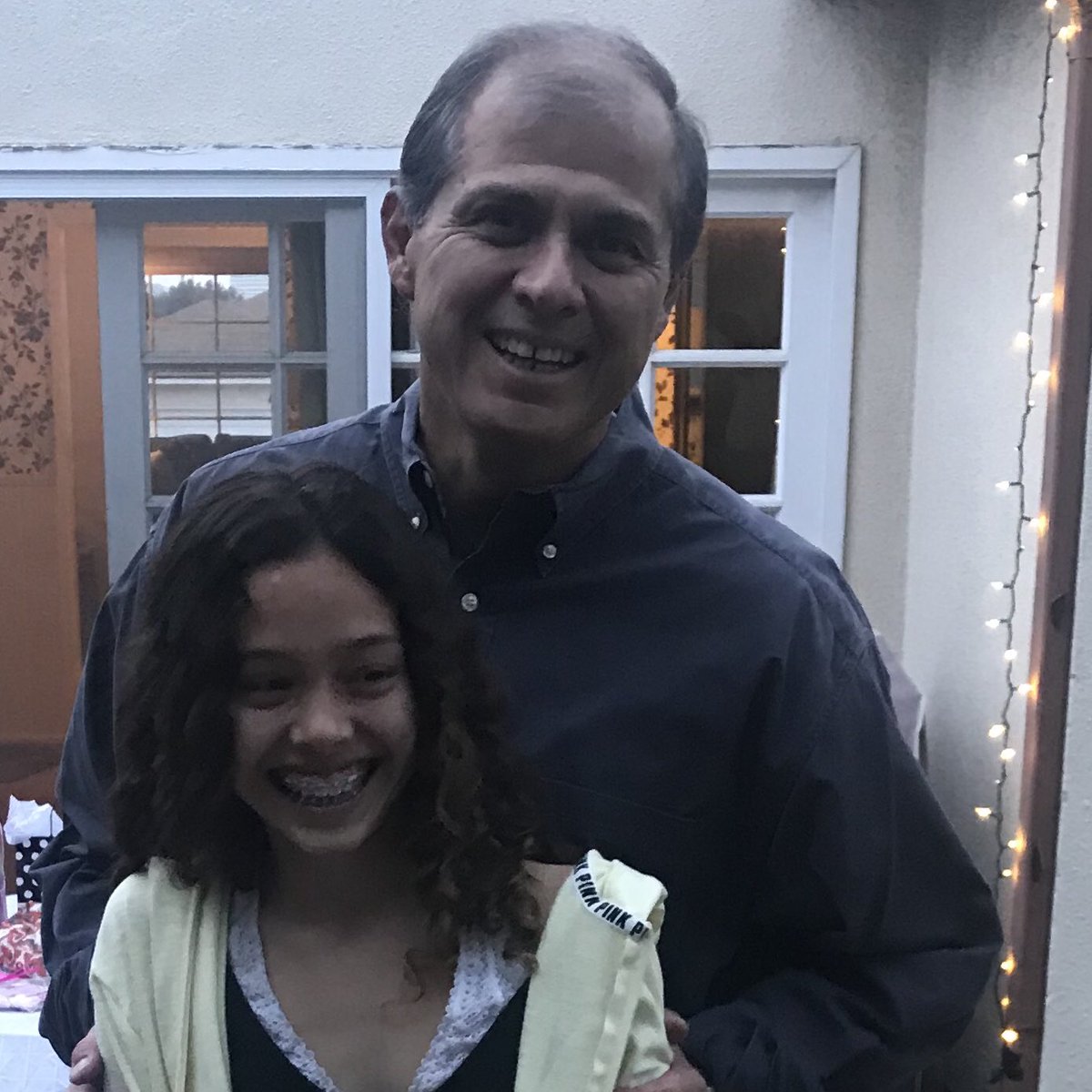 Jesse Torres tweet media