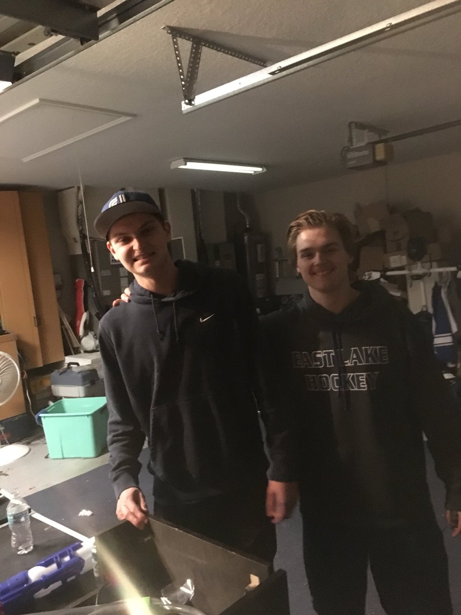 ItsaTideAd1's tweet photo. Lizard man going back to the pet shop @ELWaterWars2k18 @1KWet1K https://t.co/CD267yVuK6